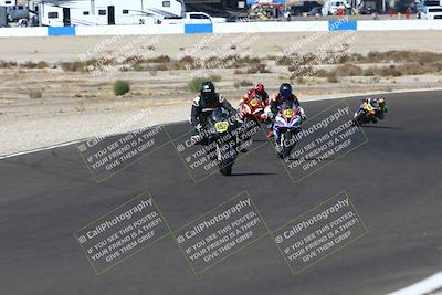 media/Oct-12-2025-CRA (Sun) [[e621380112]]/Races/Race 11/